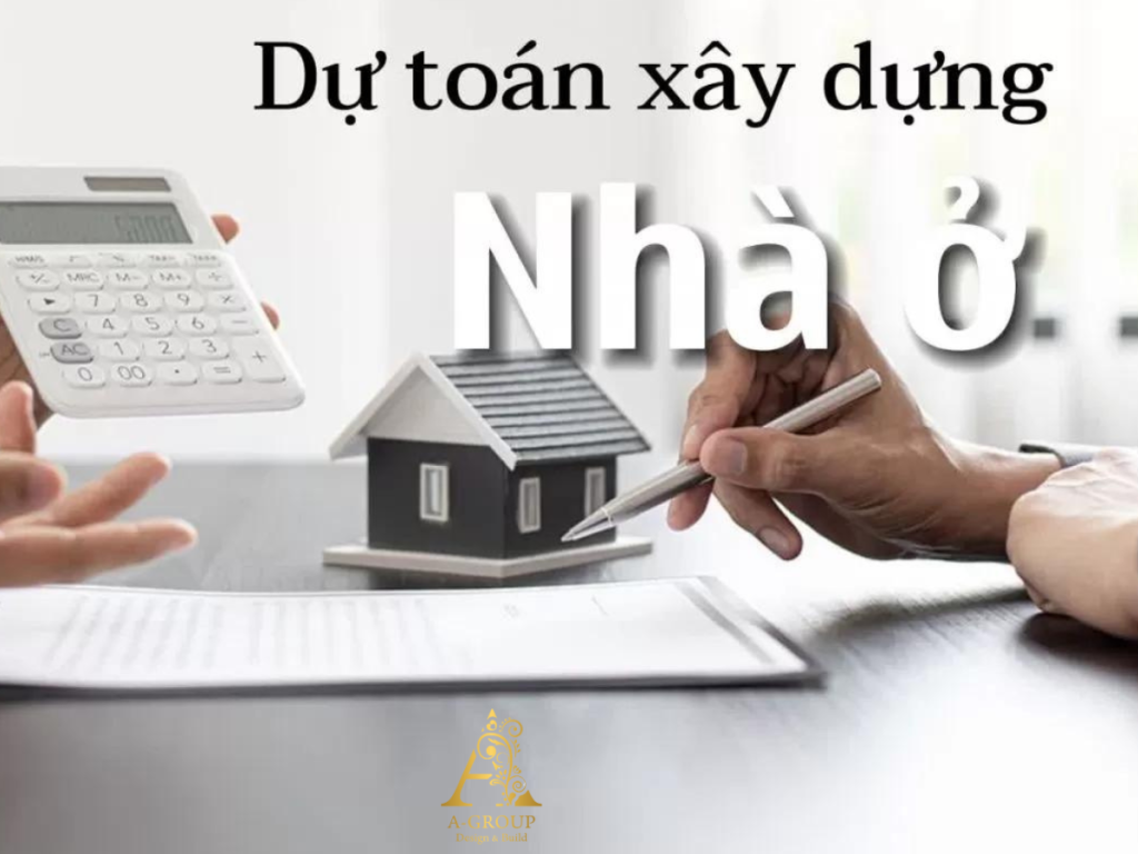 Báo giá thiết kế xây dựng trọn gói tại Kiên Giang