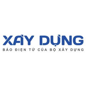 Thiết kế xây dựng A Group