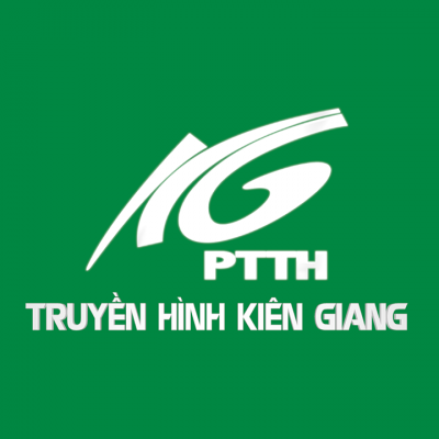 Thiết kế xây dựng A Group (1)