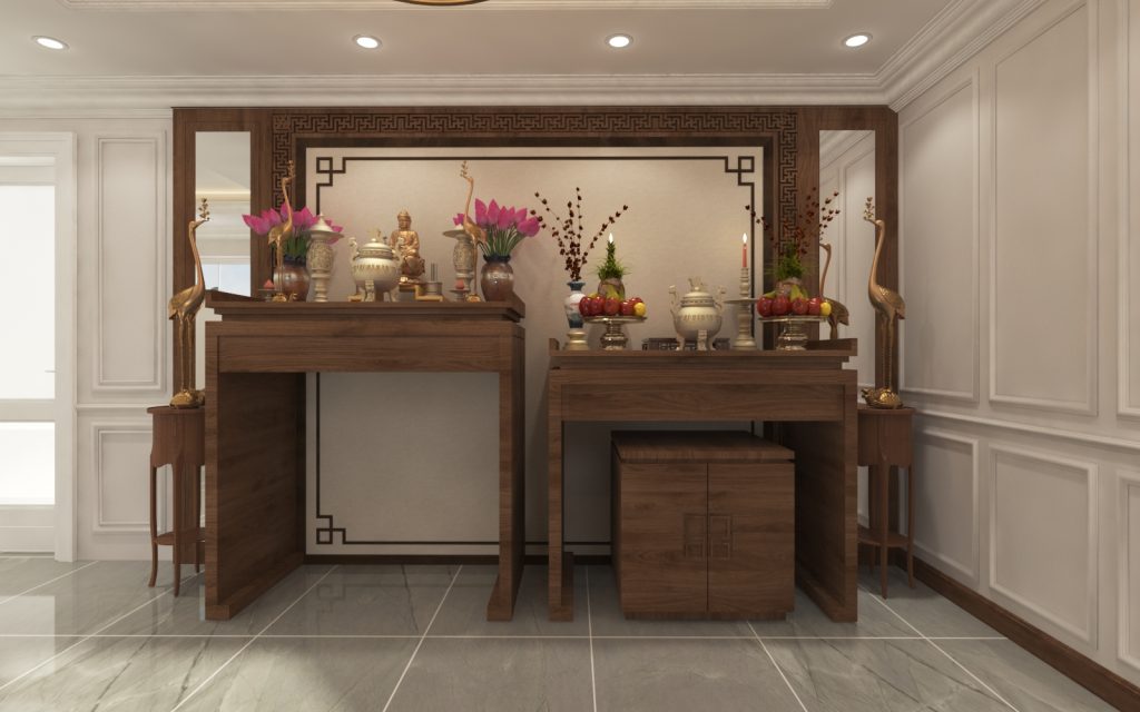 Thiết kế xây dựng A Group